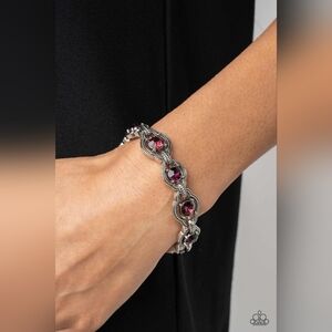 Rope For The Best Bracelet